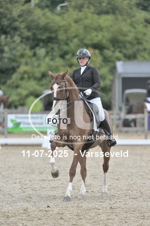 250711 4086
