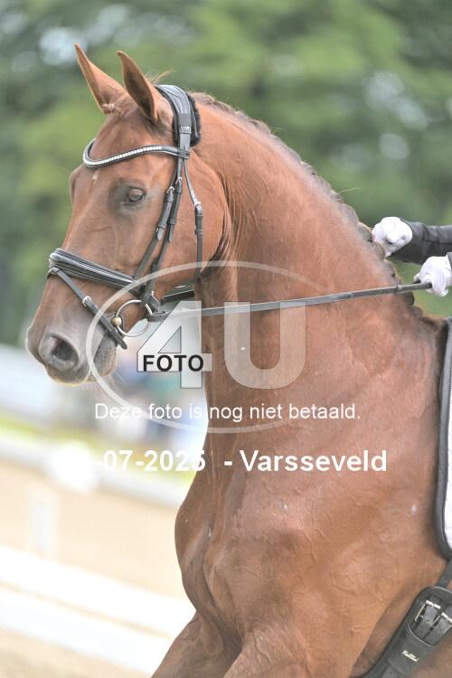 250711 4263