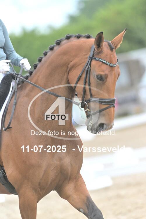 250711 4567