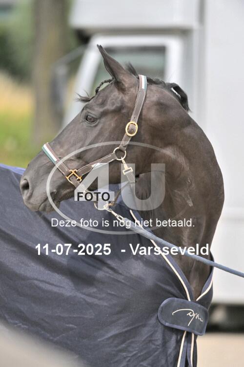 250711 4609