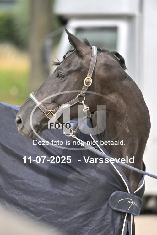 250711 4611