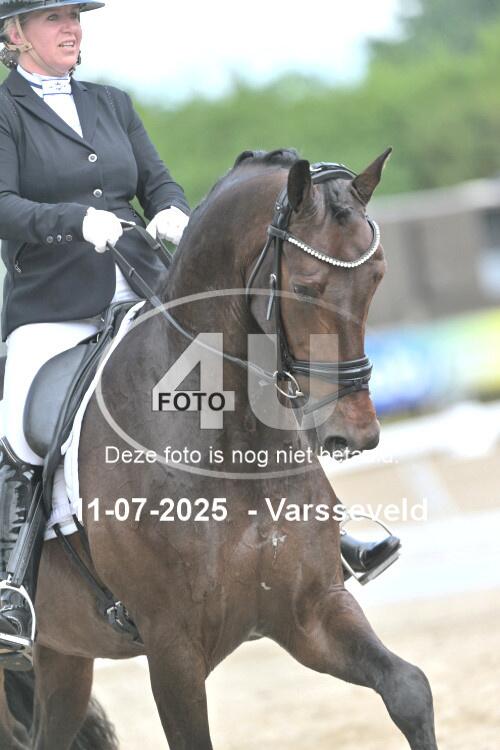 250711 4720