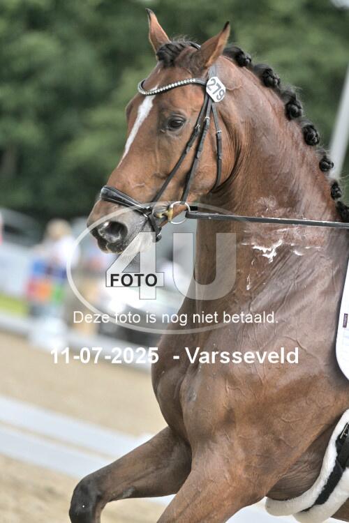 250711 4832