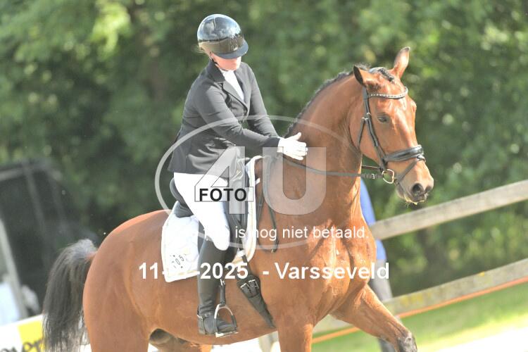 250711 5138