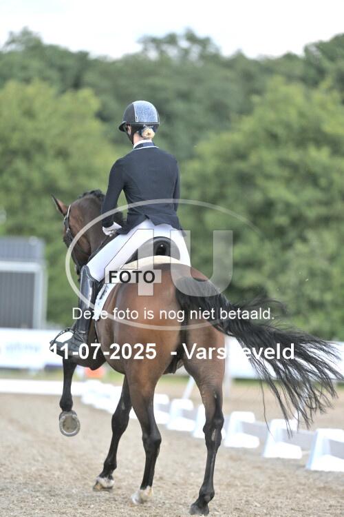 250711 5234