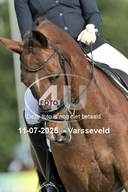 250711 5286
