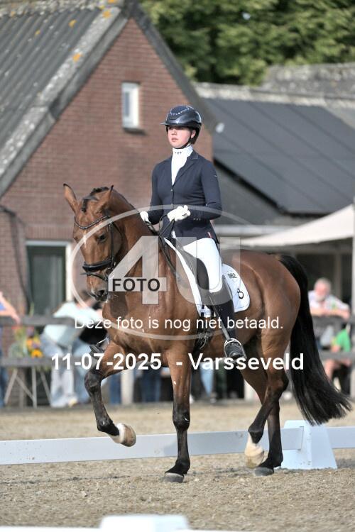 250711 5291