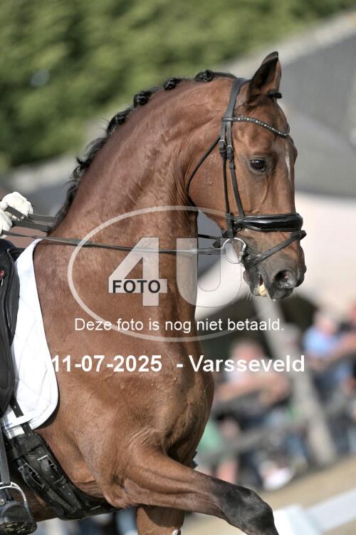 250711 5292