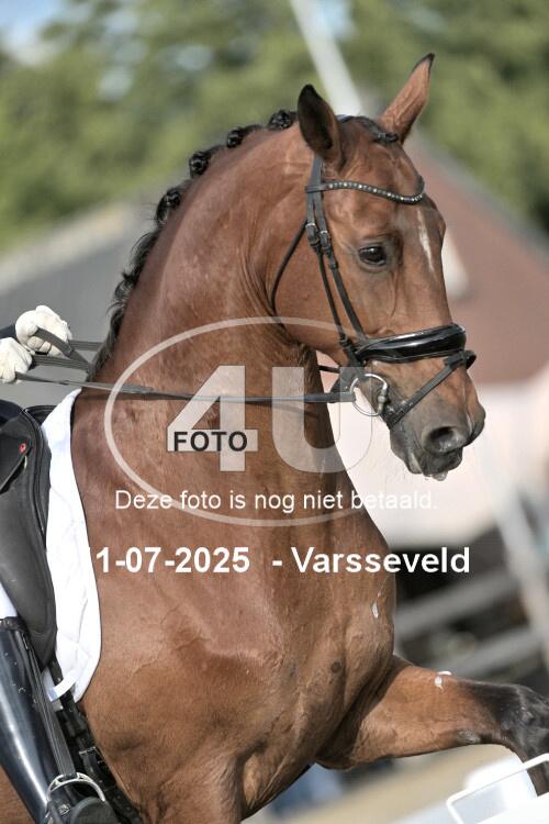250711 5293