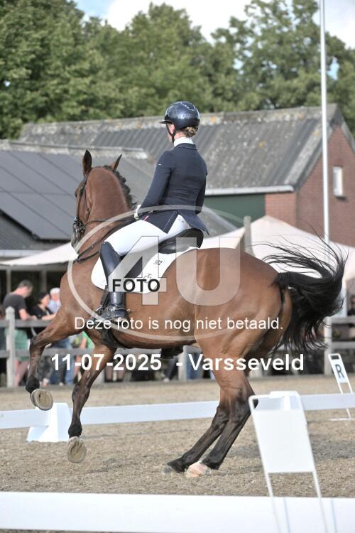 250711 5350