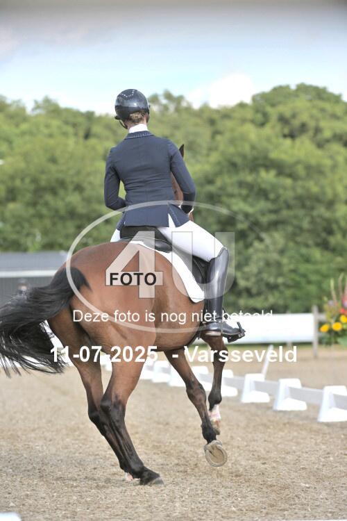 250711 5356