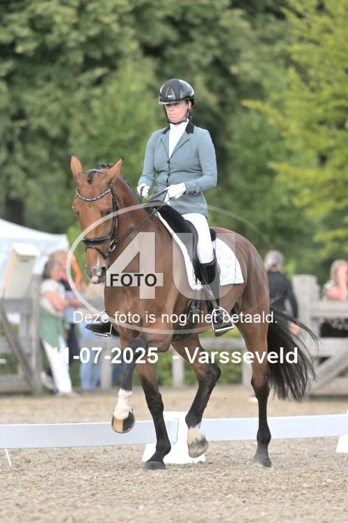 250711 5389