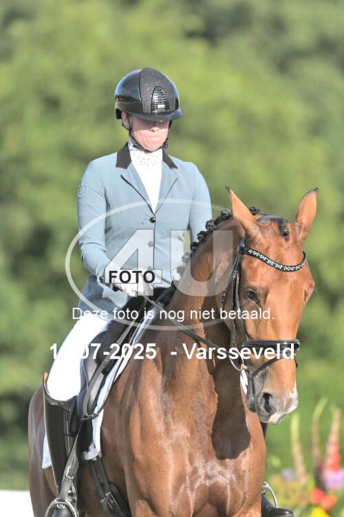 250711 5431