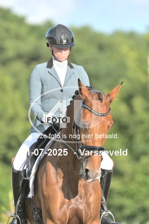 250711 5433