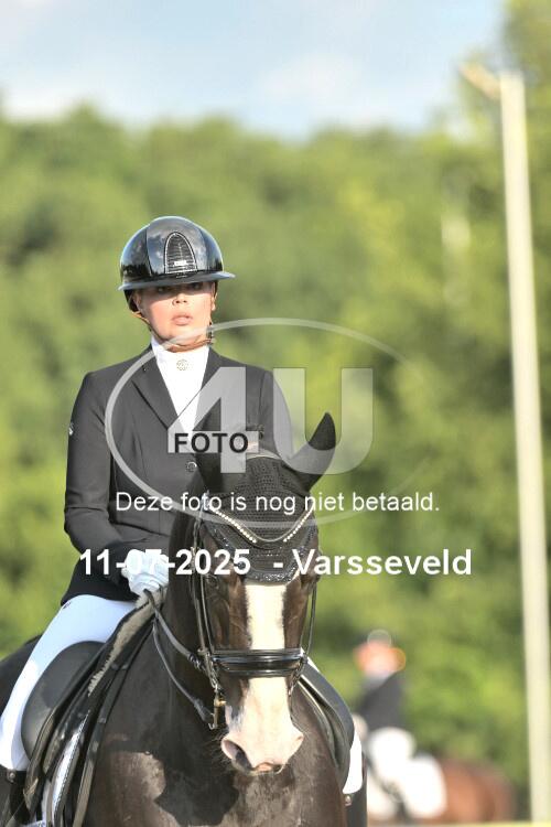 250711 5455
