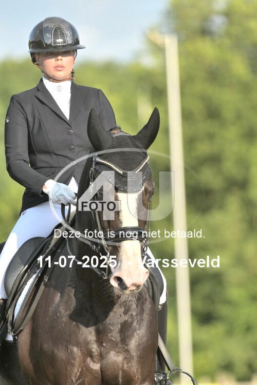 250711 5456