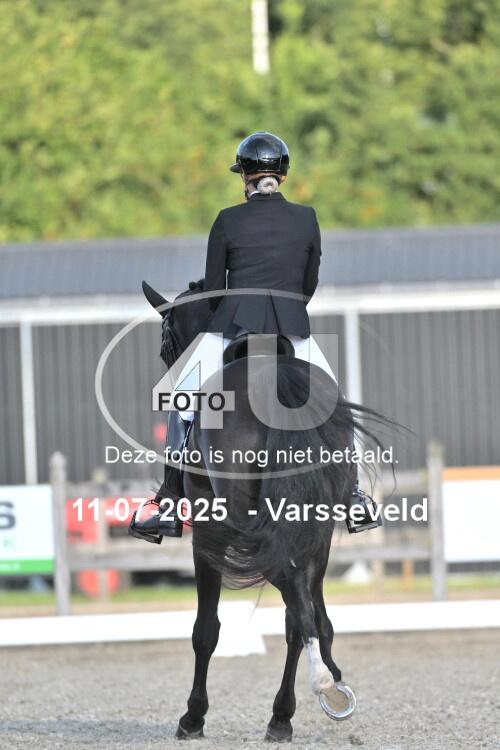250711 5467