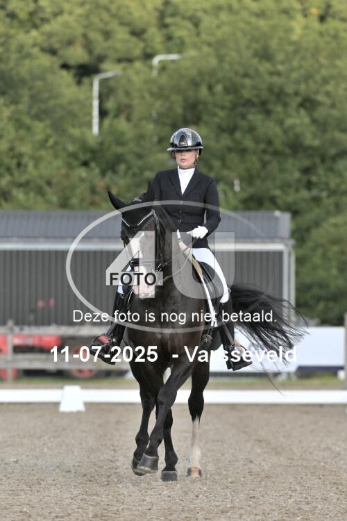 250711 5470