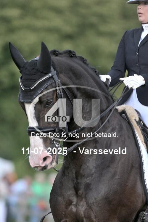 250711 5477
