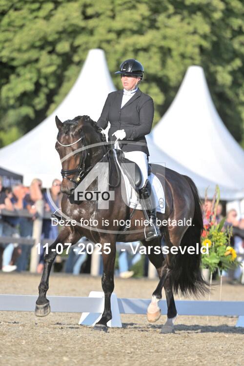 250711 5646