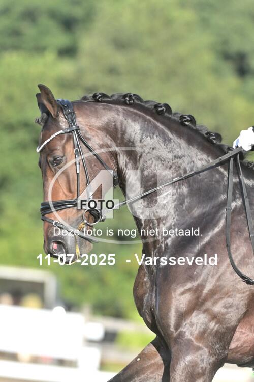 250711 5657