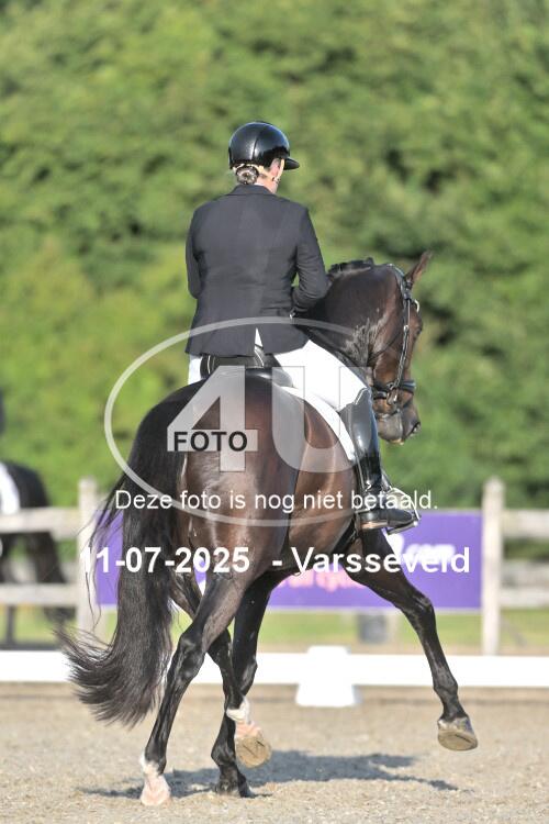 250711 5714