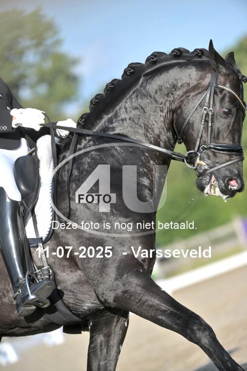 250711 5747