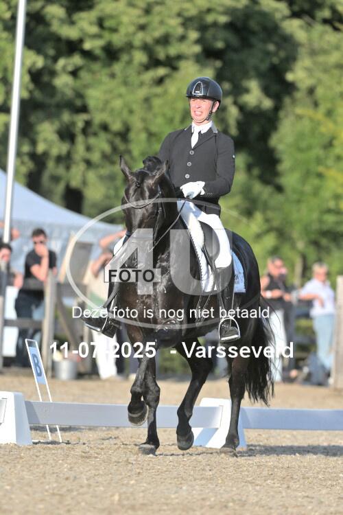 250711 5773