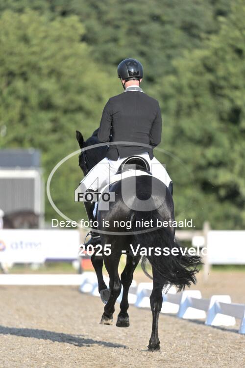 250711 5785