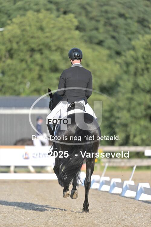 250711 5786