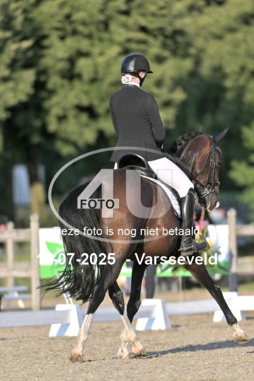 250711 5940