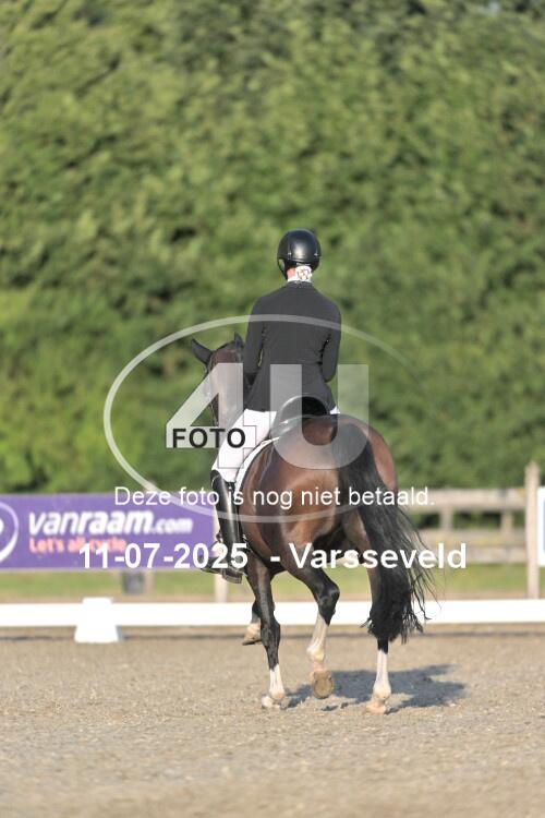 250711 5960