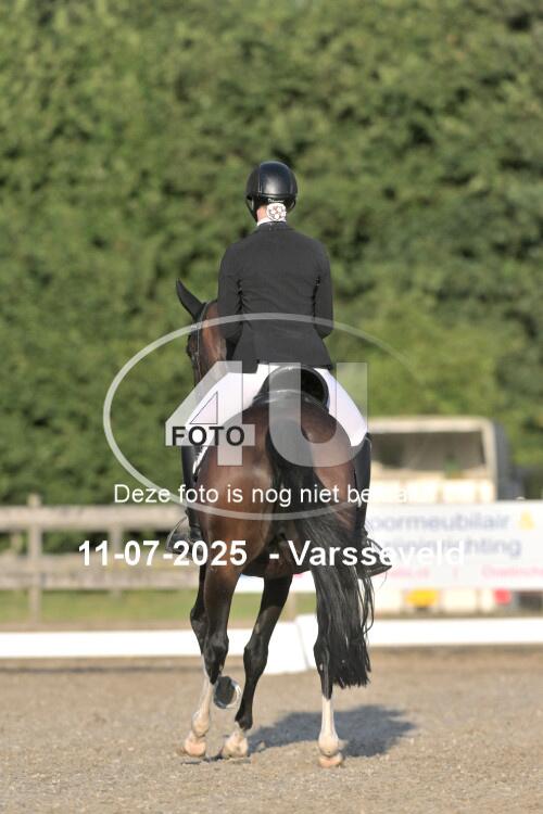 250711 5972