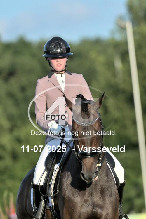 250711 6012