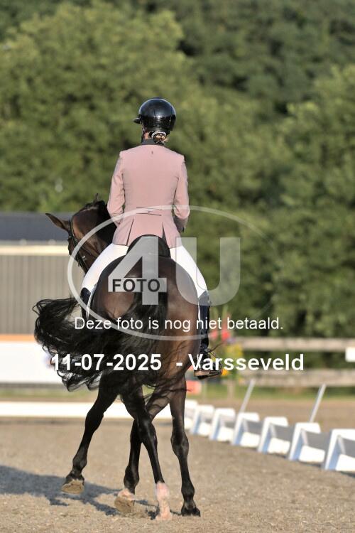 250711 6039