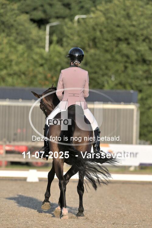 250711 6040
