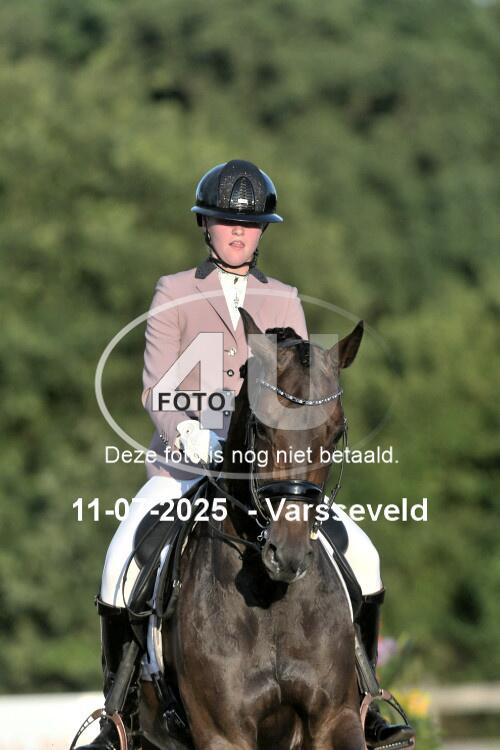 250711 6063