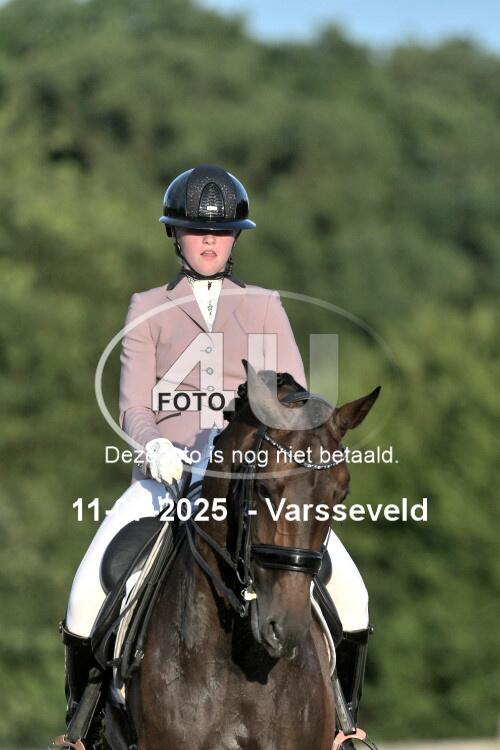 250711 6064