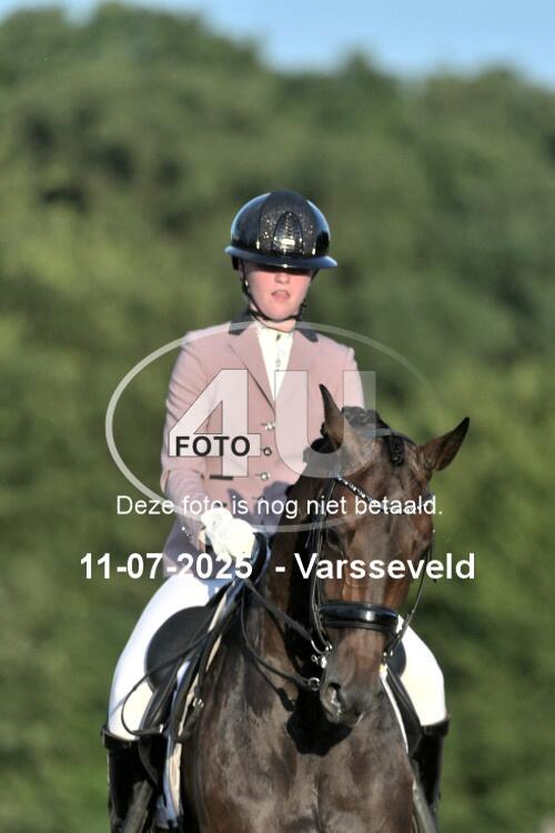 250711 6065