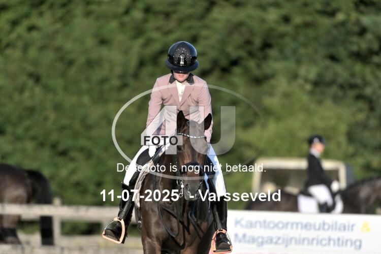 250711 6072