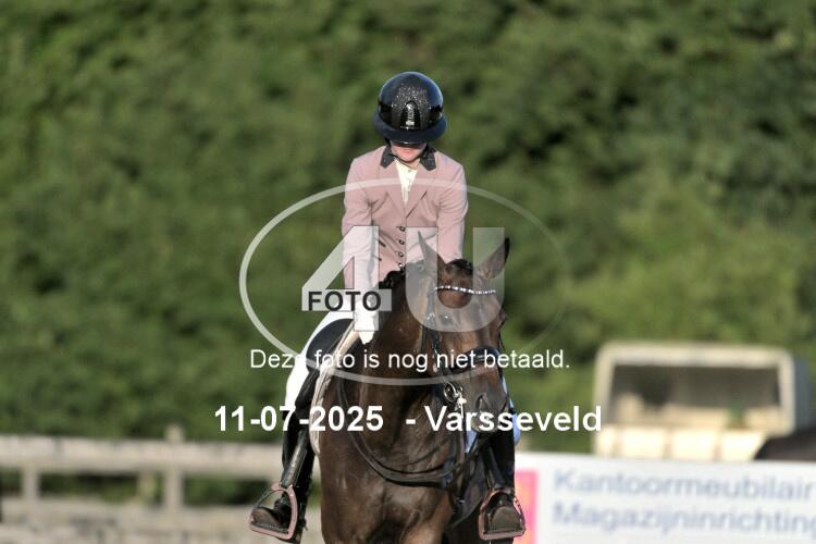 250711 6074