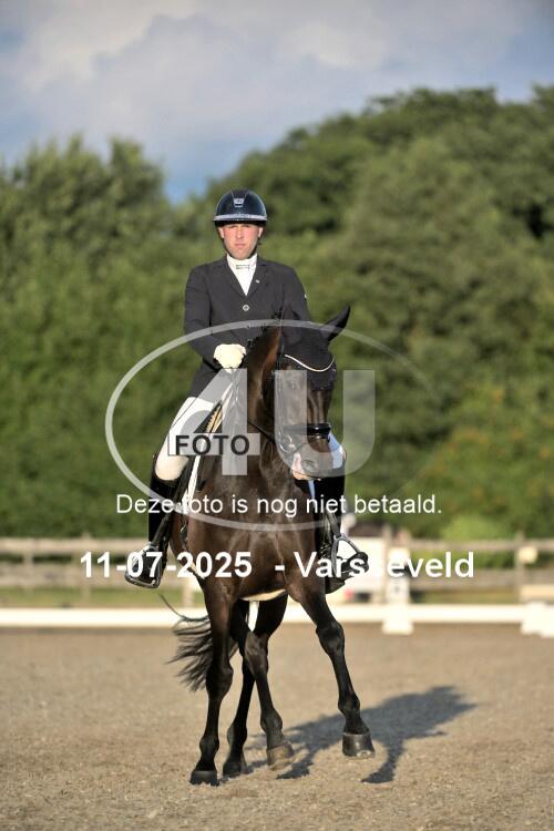 250711 6089