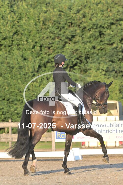 250711 6167