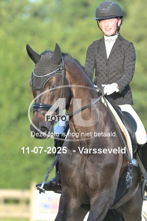 250711 6201