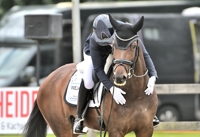 11-07-2025 Varsseveld