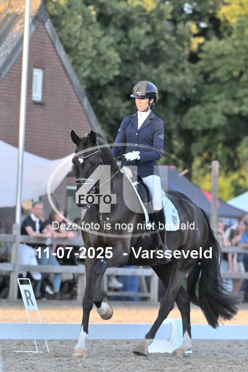 250711 6221