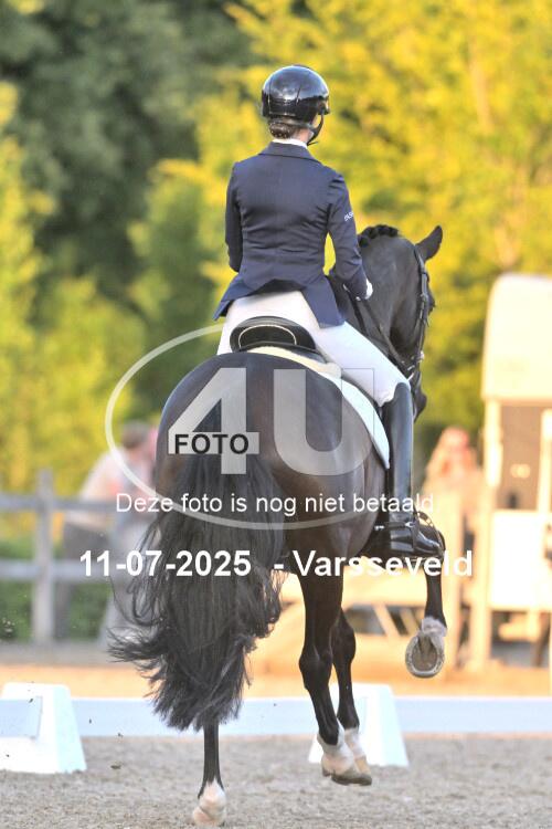250711 6267