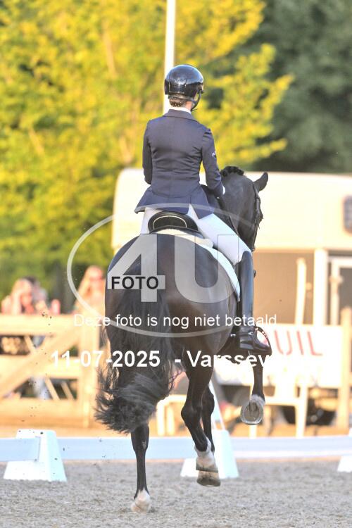 250711 6268