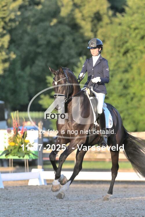 250711 6276