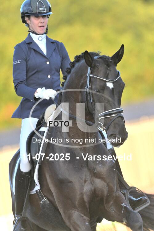 250711 6287